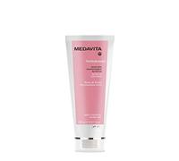 Medavita - Nutrisubstance - Mascarilla Nutritiva Para El Cabello pH 3.5 - 150ml
