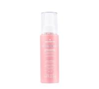 MEDAVITA NUTRISUBSTANCE MICROEMULSIONE RIPARATRICE NUTRITIVA 150ML