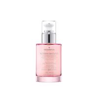 Medavita Nutrisubstance Night Serum 100ml - NEW