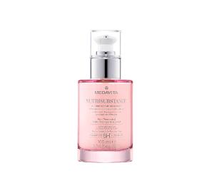 Medavita Nutrisusbtance 8 horas Rescue Treatment 100ml - Sérum de noche para cabello seco