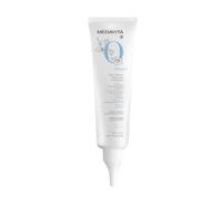 Medavita | Oxygen Detox Peeling Capilar 150 ml, Regenerador y Suavizante para Cabello y Cabello, pH 5.5, Made in Italy