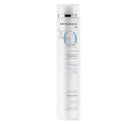 Medavita Oxygen Detox Shampoo 250ml - Cabello y cuero cabelludo estresado y sensible