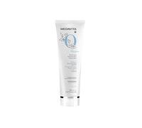 Medavita, Oxygen - Mascarilla de desintoxicación reequilibrante, pH 3.5, 150 ml
