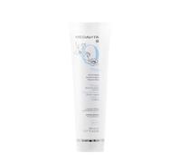 Medavita, Oxygen - Mascarilla de desintoxicación reequilibrante, pH 3.5, 150 ml