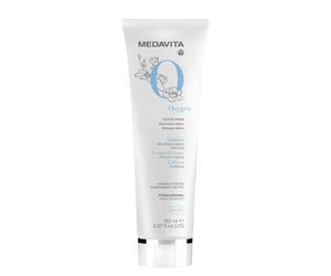 Medavita Oxygen Mascarilla Detox Revitalizante y Reequilibrante
