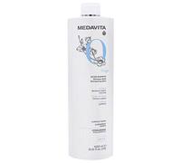 MEDAVITA Oxygen Shampoo 1000ml