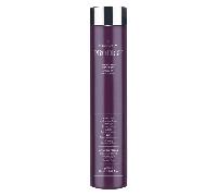 Medavita Prodige Champú Regenerador 250ml - Para Cabello Dañado
