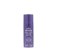Medavita Prodige Divine Beauty Haircream 50ml - crema antifrizz