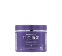 Medavita Prodige Fortifying Protein Cream Step 1 500ml