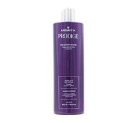 Medavita Prodige Hair Detoxifying Mud 500ml - Lodo desintoxicante para cabellos largos dañados