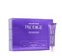 Medavita Prodige Instant Magnifying Serum 4x15ml - suero reestructurante