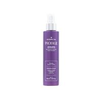 Medavita Prodige Instant Repair Hair Perfector 150ml - spray reestructurante