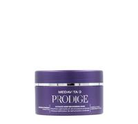 Medavita - Prodige - Mascarilla Protectora Ultimate Deep pH 2.8 - 250ml