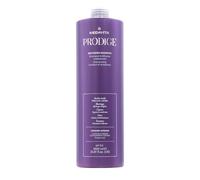 Medavita Champú Prodige Restoring – Fortificante revitalizante – 1000 ml