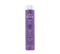 Medavita Prodige Revivifying Shampoo 250ml - champu regenerador