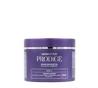Medavita Prodige Sealing protein Butter Step2, 500ml