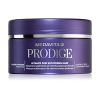 Medavita Prodige Ultimate Deep Recovering Mask 250ml