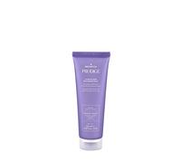 Medavita Prodige Ultimate Deep Recovering Mask 50ml -mascarilla reestructurante