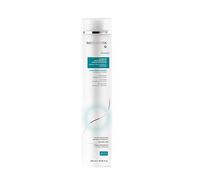 Medavita Puroxine Champú Anticaspa Acción Instantánea 250ml