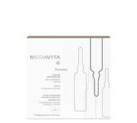 Medavita - Puroxine - Lozione antiforfora pH 3-12fl x 6ml
