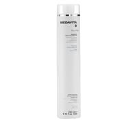 Medavita Requilibre Champú Seborregulador 250 ml - Cabello Graso y Cuero Cabelludo Graso