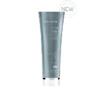 Medavita Requilibre Sebum-Balancing Emulsion Acondicionador equilibrante para cabello y cuero cabelludo - para cabello graso, cuero cabelludo graso, c