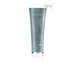 Medavita Requilibre Sebum-Balancing Emulsion Acondicionador equilibrante para cabello y cuero cabelludo - para cabello graso, cuero cabelludo graso, c