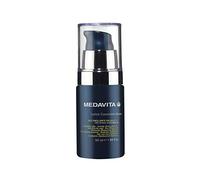 Medavita Scalp Lotion concentree homme Aceite pre-afeitado emoliente 50ml
