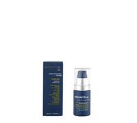 Medavita Scalp Lotion concentree homme Aceite pre-afeitado emoliente 50ml