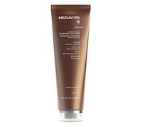 Medavita Solarich Body & Face After-Sun Milk 150 ml