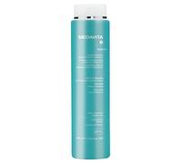 Medavita - Solarich - Gel De Ducha Y Champú Reparador Para Después Del Sol - pH 5.5 - Apto Para Cabello y Cuerpo - 400ml