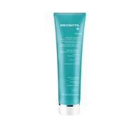 Medavita - Solarich - Mascarilla Reparadora Intensiva Para Después Del Sol pH 3.5-150ml