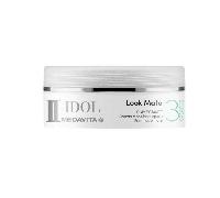 Medavita Styling Idol Creative Look Mate 100ml - Crema modeladora mate de fijación media
