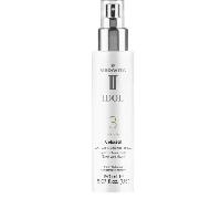 Medavita Styling Idol Texture Colossal Volume Magnifier 150ml - Spray voluminizador para cabello fino