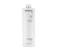 Medavita Velour Champú Calmante 1000ml - para cuero cabelludo y cabello sensibles
