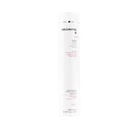 Shampoo Cabello Cute Sensible MEDAVITA Terciopelo shampoo Calmante 250ml