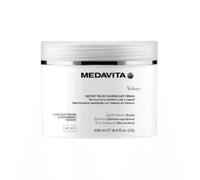 Medavita Velour Dermocrema Calmante Cuero Cabelludo y Cabello 500ml