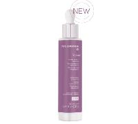 Medavita Velour Serum Night Reset Serum 50ml - Para cabello sensible