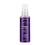 Medavita | Violet Blonde Sérum Acondicionador Iluminador, 150ml, Spray para Cabellos Rubios