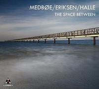 Medboe - The Space Between