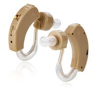 MEDca con función Par de calidad más pequeño y discreto