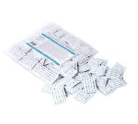 meddevice Q1 100 PROFILATTICI