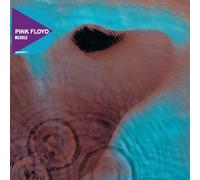 Meddle (2011 - Remaster)