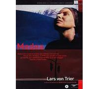 Medea (1988) [ Origen Italiano, Ningun Idioma Espanol ]