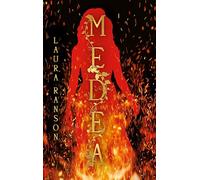 Medea