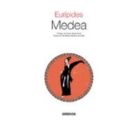 Medea