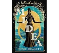 Medea