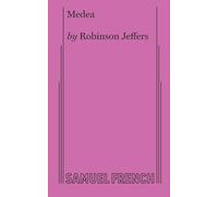 Medea
