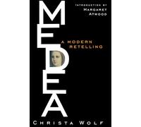 Medea