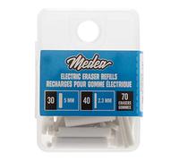 Medea 70 recambios de borrador eléctrico